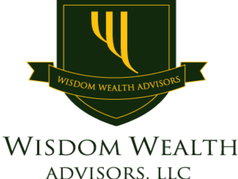 Wisdom Wealth Advisors